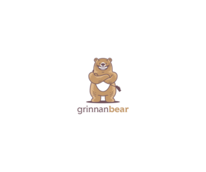 Logo Design by Neil for Snug Surveys | Design #23005476