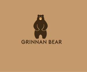 Logo Design by renderman