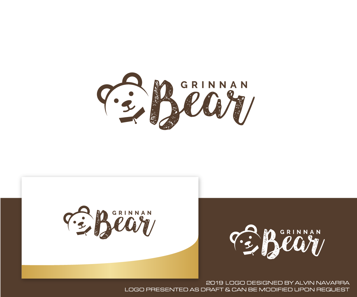 Logo-Design von alvinnavarra für Snug Surveys | Design #23002513