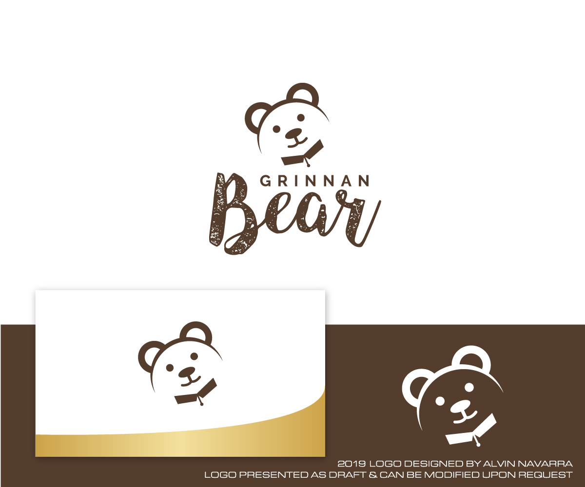 Logo-Design von alvinnavarra für Snug Surveys | Design #23002518