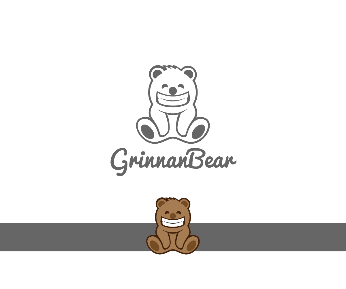 Logo Design by taufik_alrahman for Snug Surveys | Design #23001870