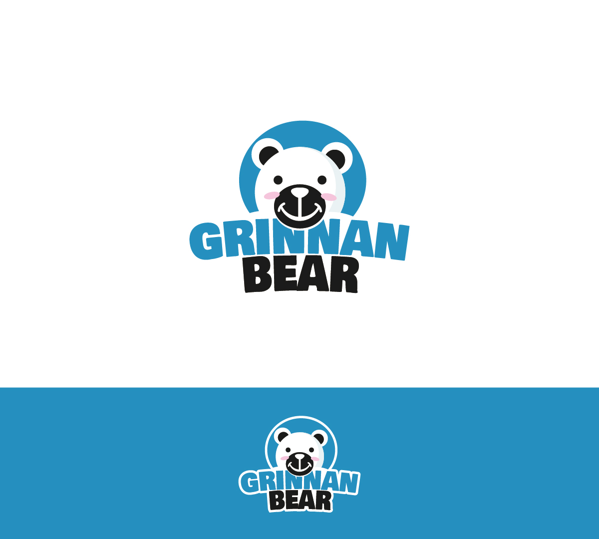 Logo Design by Mohd00 for Snug Surveys | Design #23003085