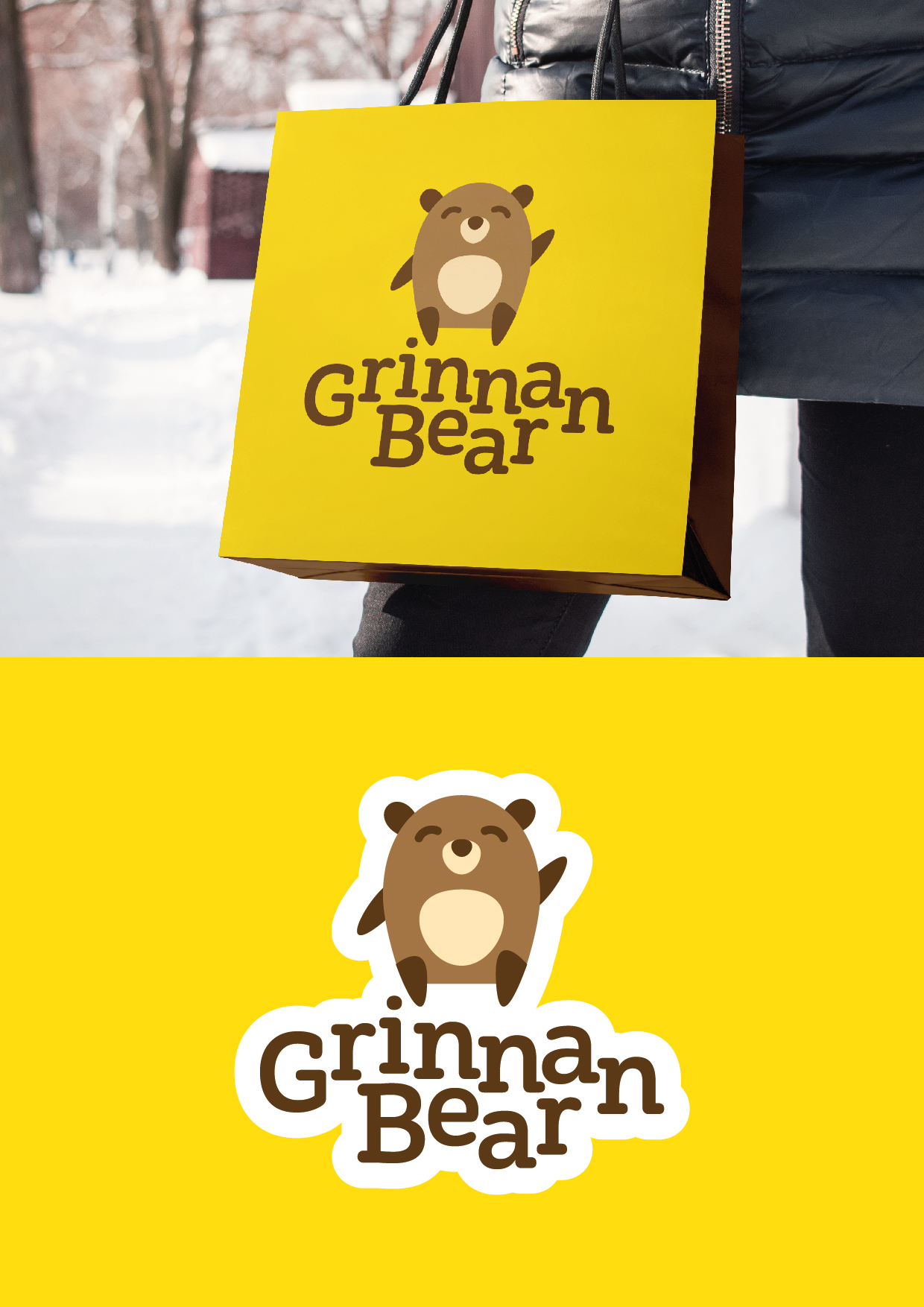 Logo Design by grrssn for Snug Surveys | Design #23003067