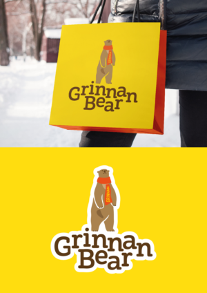 Logo Design by grrssn for Snug Surveys | Design #23004694