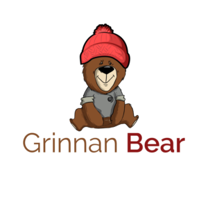 Logo Design by anjelino 2