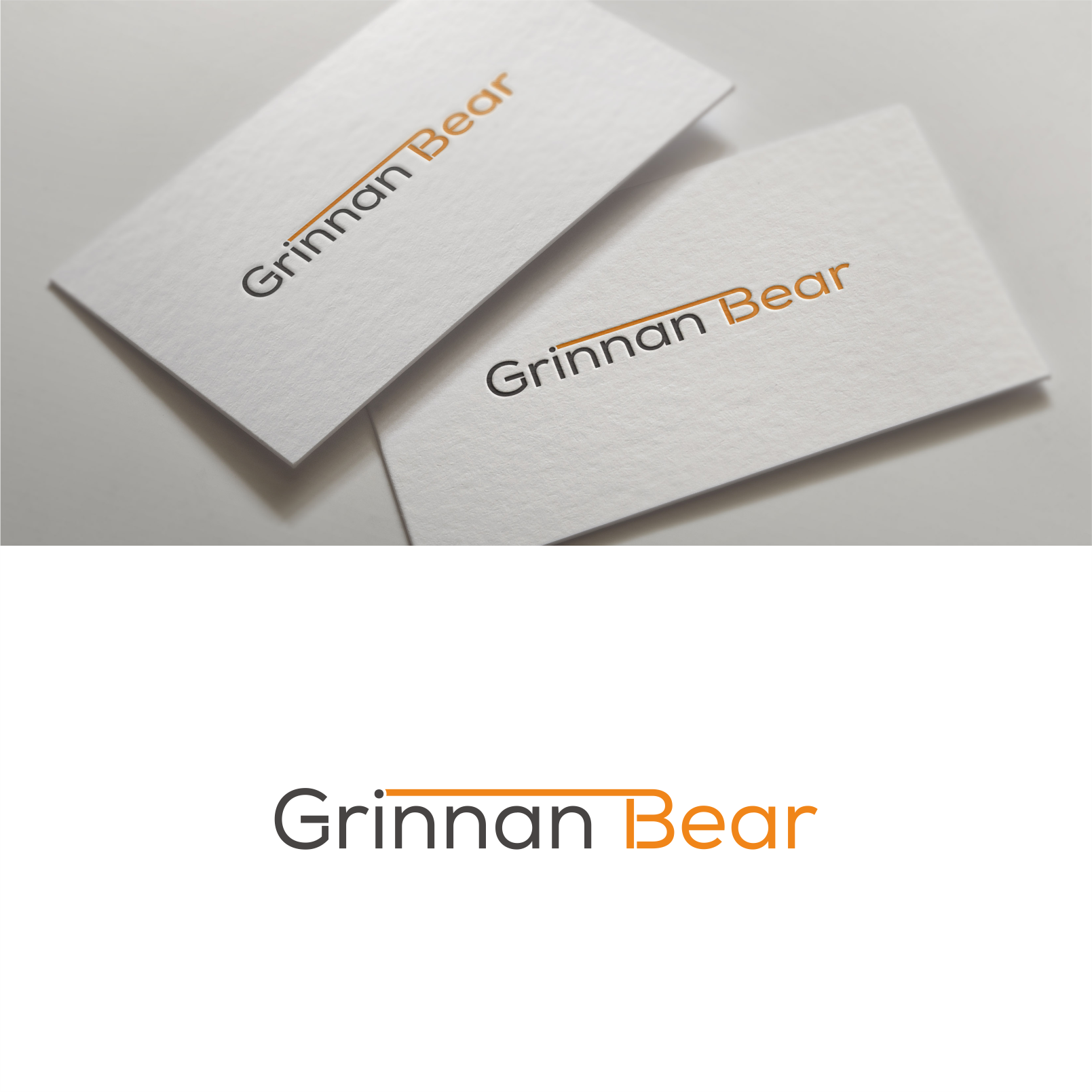 Logo Design by pry go for Snug Surveys | Design #23003571