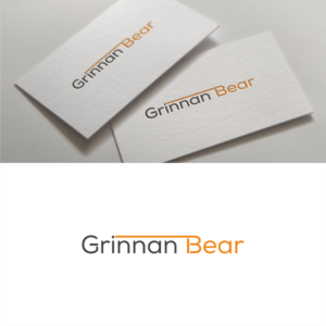 Logo Design by pry go for Snug Surveys | Design: #23003571