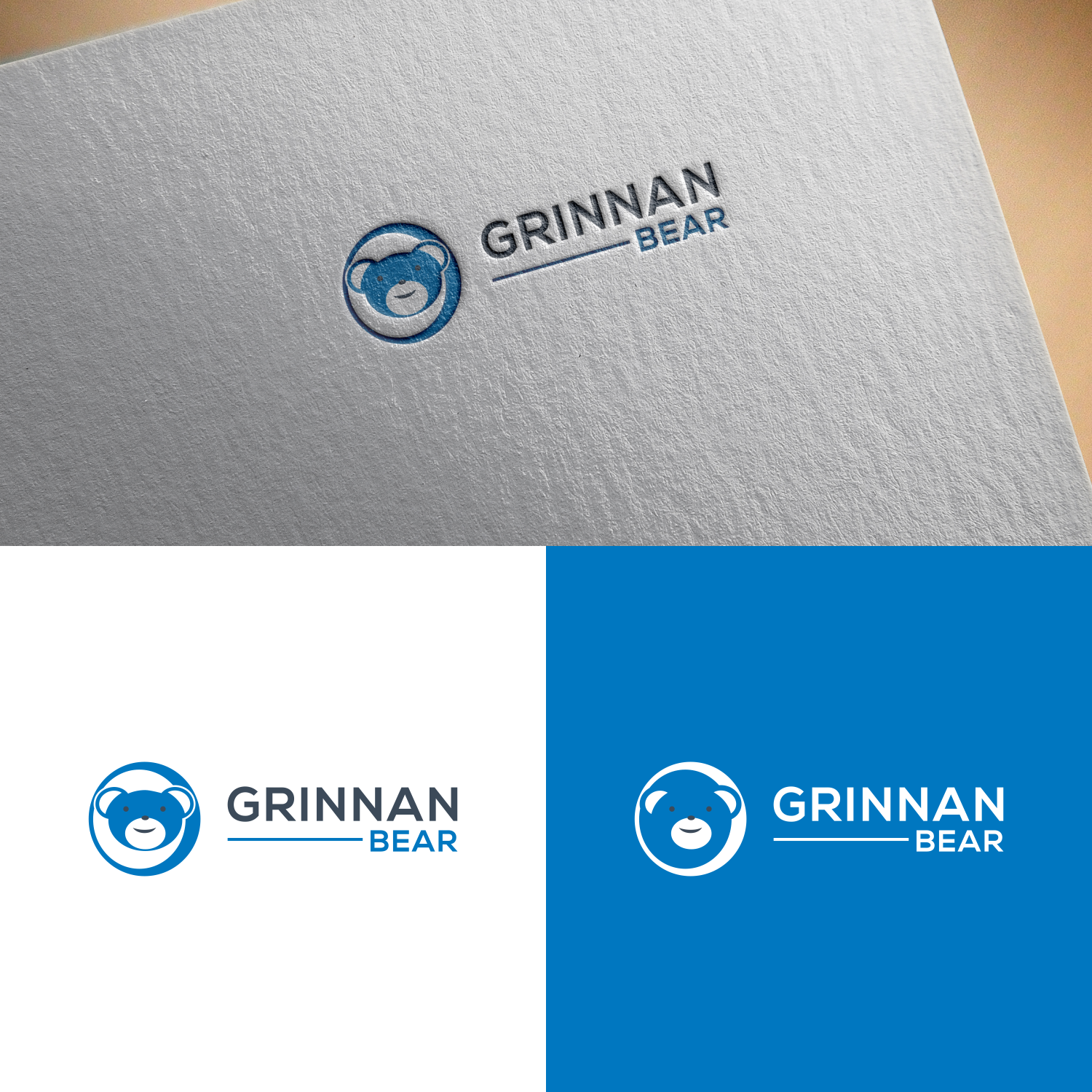 Logo-Design von mbah suratman für Snug Surveys | Design #23002173