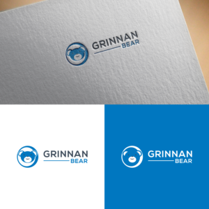 Logo Design by mbah suratman for Snug Surveys | Design: #23002173