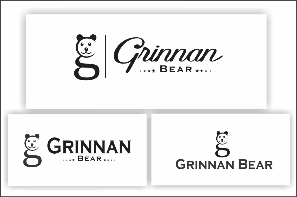 Logo Design by Udaya G for Snug Surveys | Design #23003676