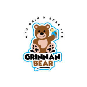 Logo Design by geni for Snug Surveys | Design #23003734