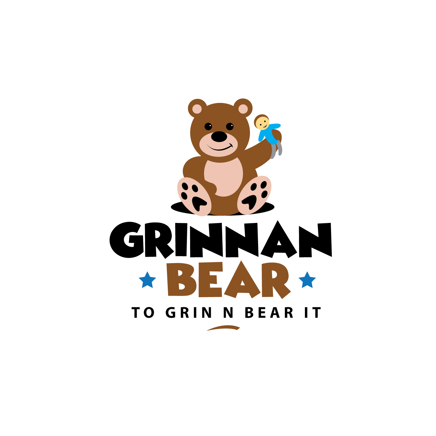 Logo Design by geni for Snug Surveys | Design #23003735