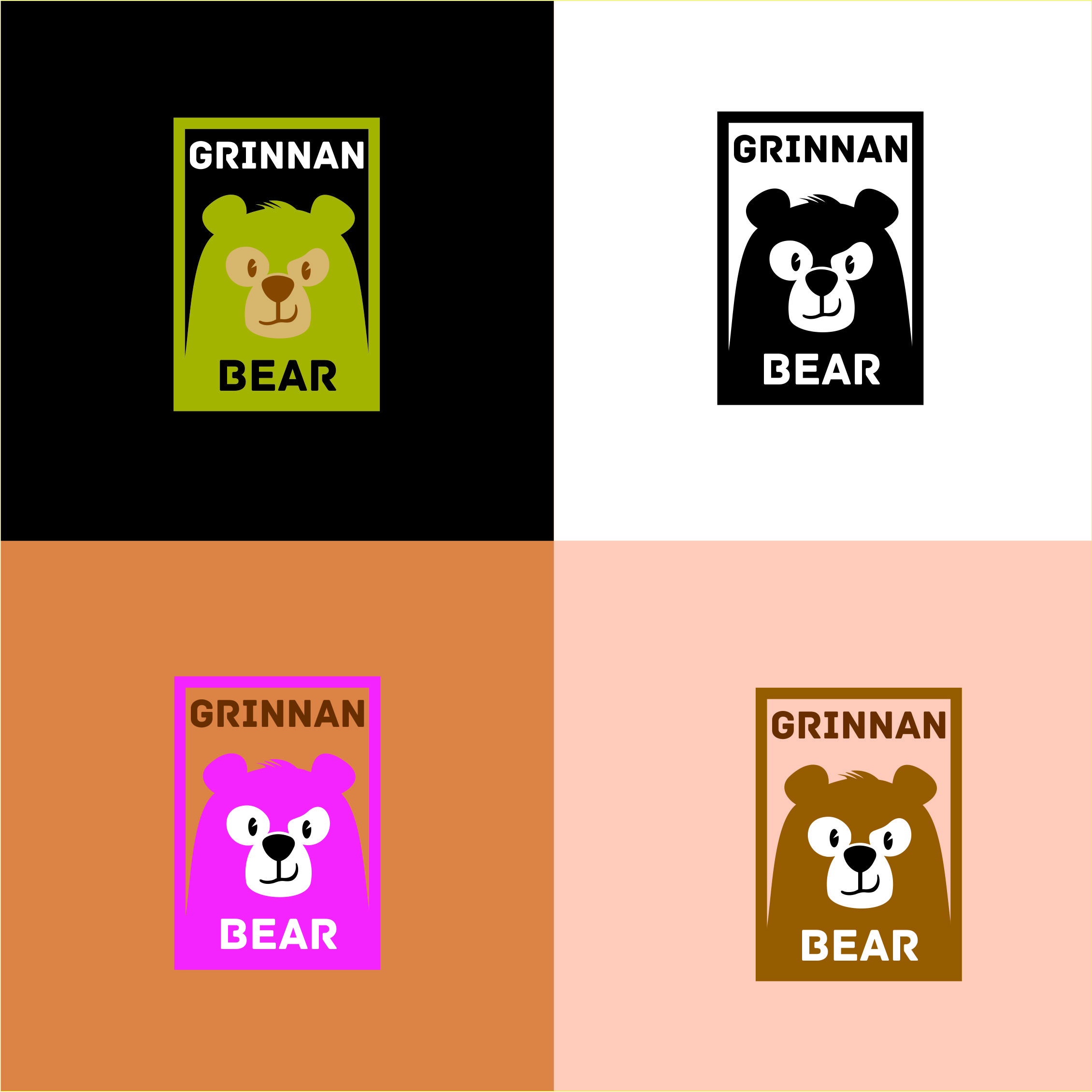 Diseño de Logo por dorna 2 para Snug Surveys | Diseño #23005916