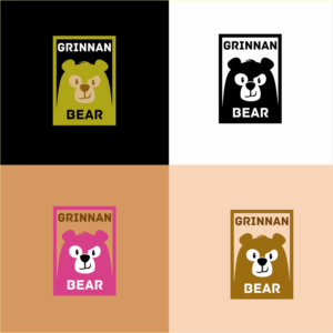 Logo Design by dorna 2