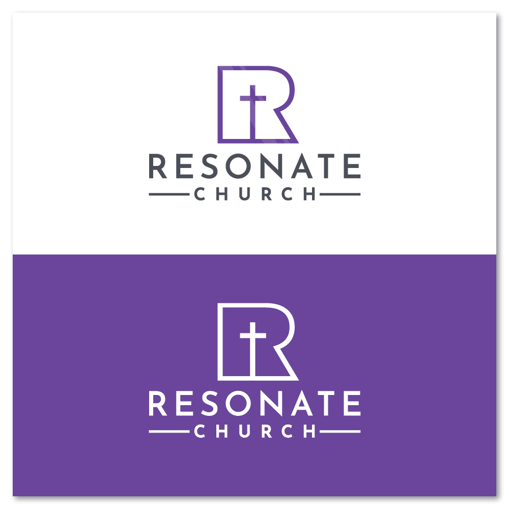 Logo Design by Sujit Banerjee for this project | Design #23004108
