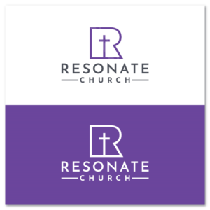 Logo-Design von Sujit Banerjee für dieses Projekt | Design: #23004108
