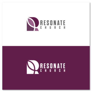 Logo-Design von Sujit Banerjee für dieses Projekt | Design: #23004109
