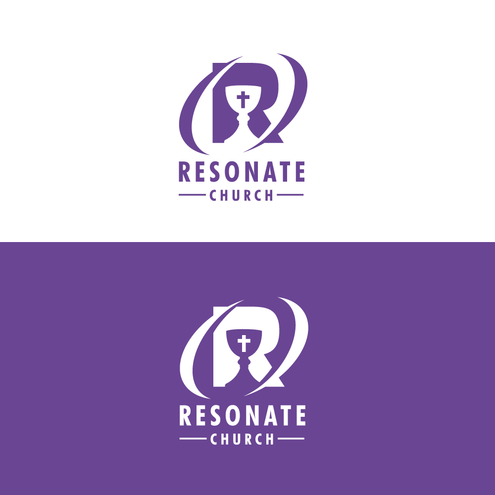 Logo Design by Sujit Banerjee for this project | Design #23004112