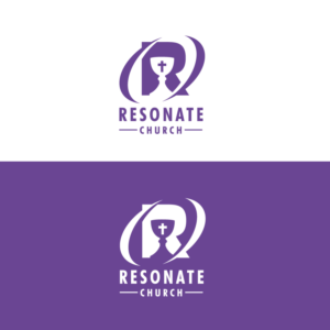 Logo-Design von Sujit Banerjee für dieses Projekt | Design: #23004112