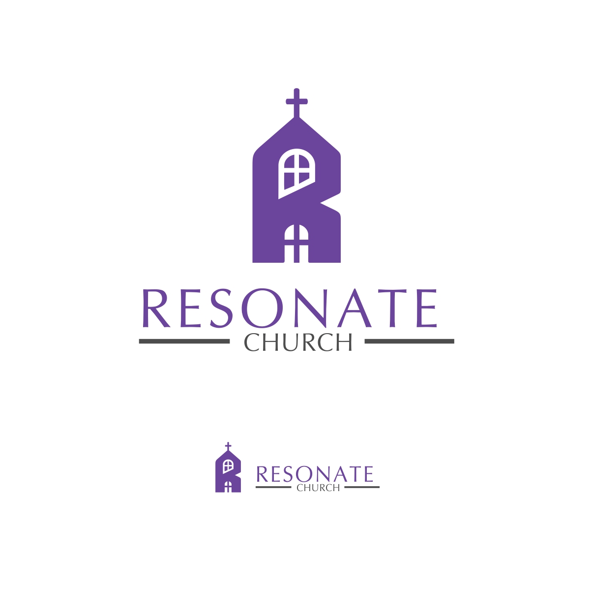Logo Design by debdesign for this project | Design #23005999