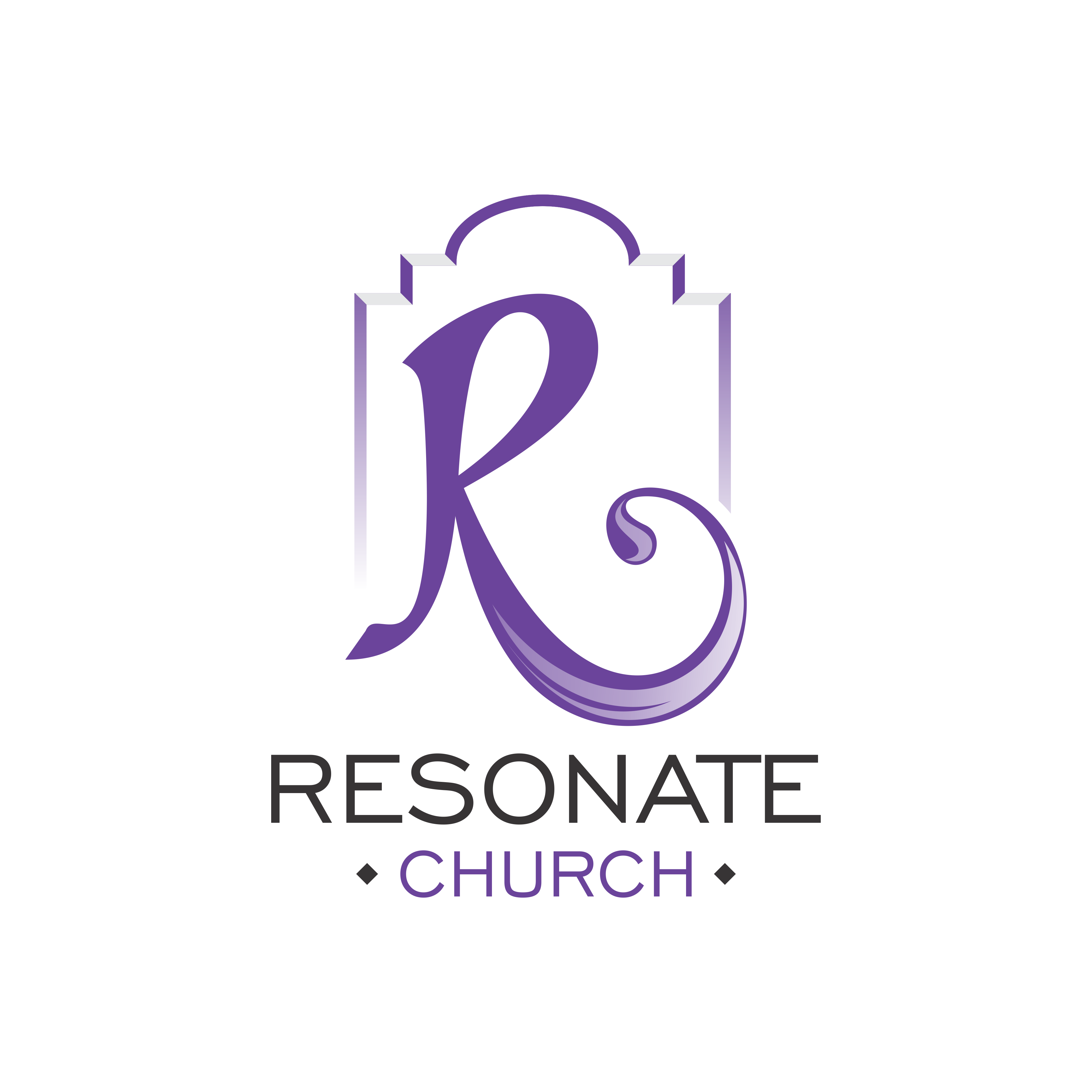 Logo-Design von yayina für dieses Projekt | Design #23012428