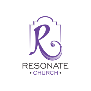 Logo Design by yayina