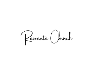 Logo Design by zobutiger for this project | Design: #23009173