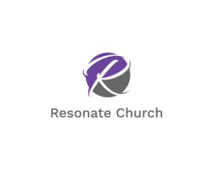 Logo Design by zobutiger for this project | Design: #23009174