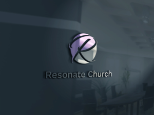 Logo Design by zobutiger for this project | Design: #23009175