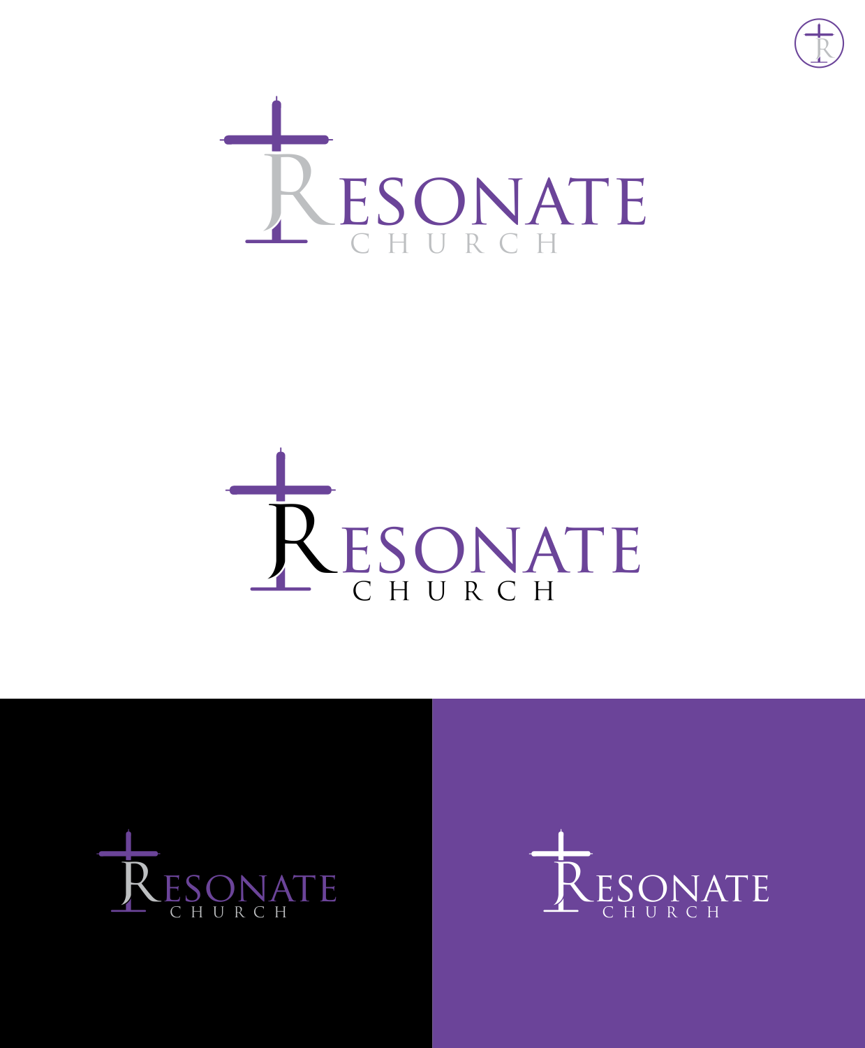 Logo-Design von fatiyadesign für dieses Projekt | Design #23003529