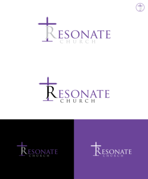 Logo-Design von fatiyadesign für dieses Projekt | Design: #23003529