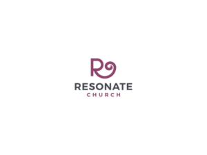 Logo Design by happybrain design for this project | Design: #23049320