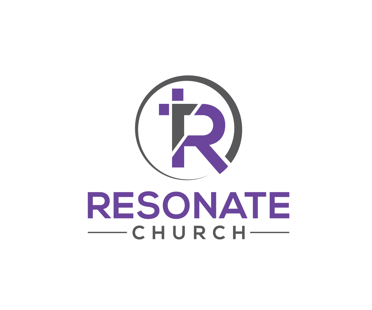 Logo Design by Design Solving for this project | Design #23005784