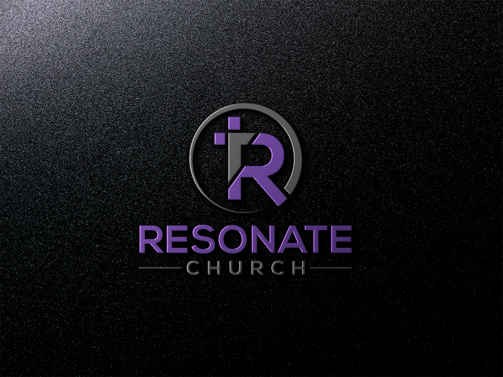 Logo Design by Design Solving for this project | Design #23005785