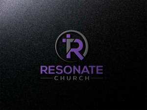 Logo-Design von Design Solving für dieses Projekt | Design: #23005785