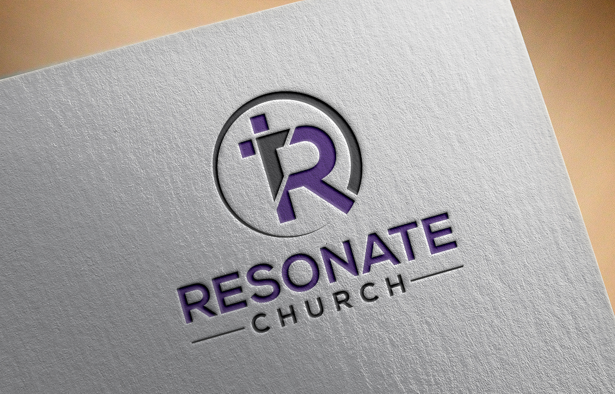 Logo-Design von Design Solving für dieses Projekt | Design #23005786