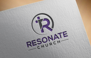Logo-Design von Design Solving für dieses Projekt | Design: #23005786