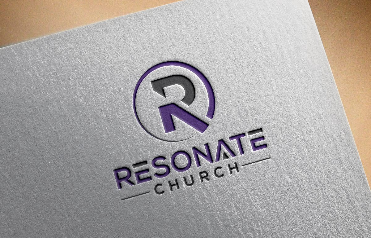 Logo Design by Design Solving for this project | Design #23005990