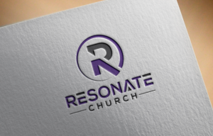 Logo-Design von Design Solving für dieses Projekt | Design: #23005990