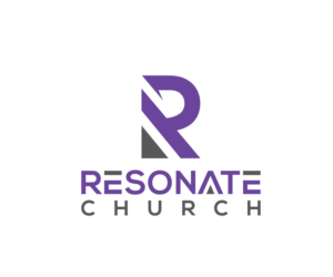 Logo Design by Mr. Shakib's Design Studio for this project | Design: #23006300