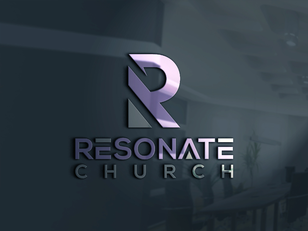 Logo Design by Mr. Shakib's Design Studio for this project | Design #23006301