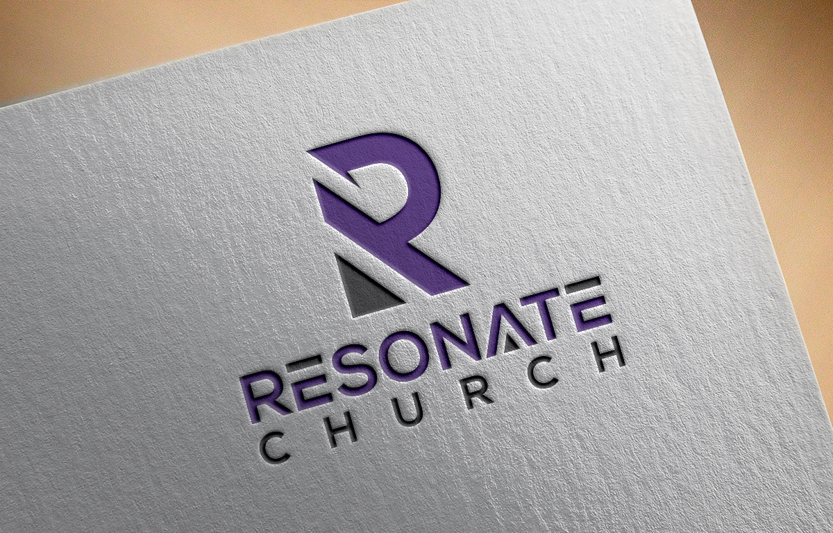 Logo Design by Mr. Shakib's Design Studio for this project | Design #23006302