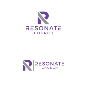 Logo-Design von KamrunRumy für dieses Projekt | Design: #23007433