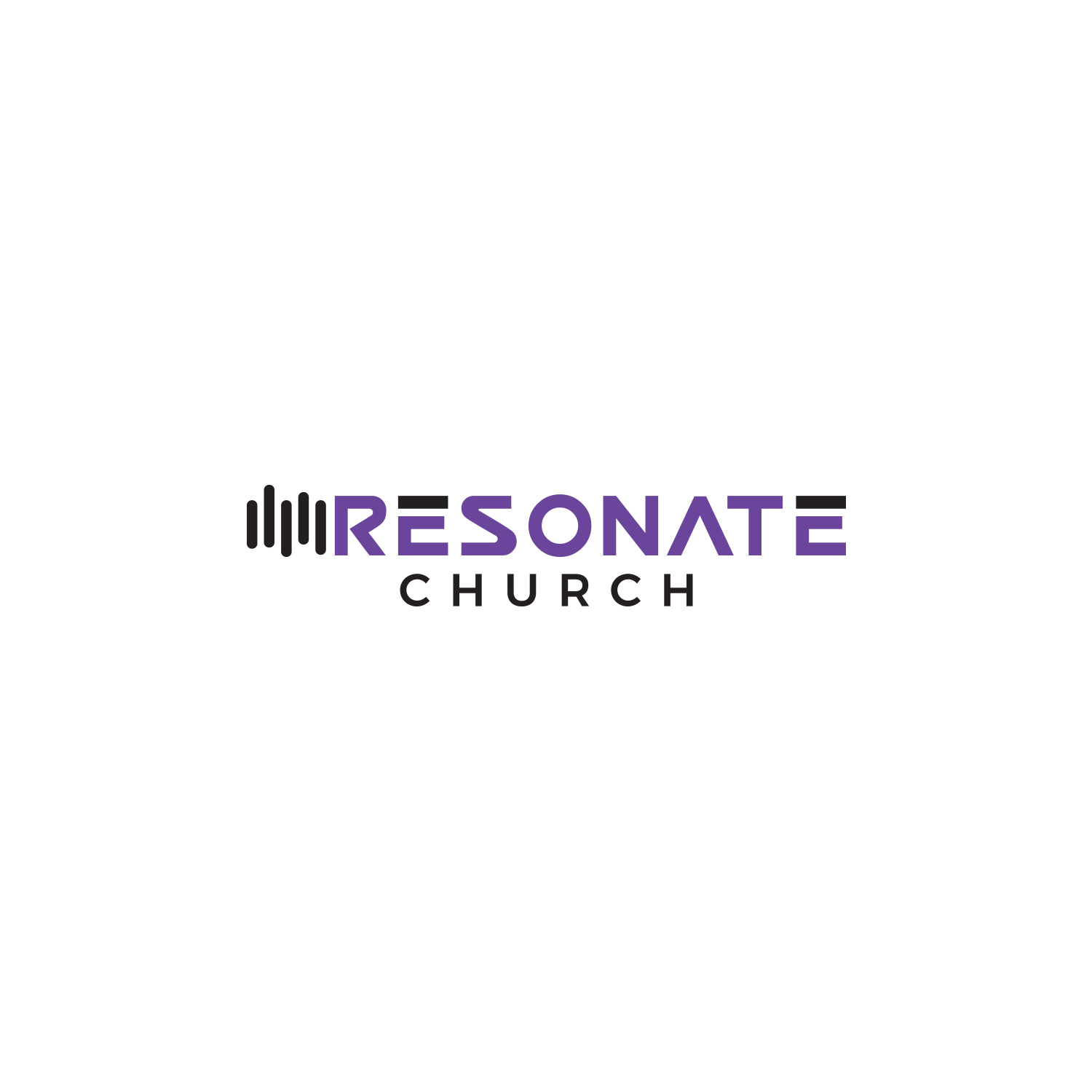Logo Design by KamrunRumy for this project | Design #23007765
