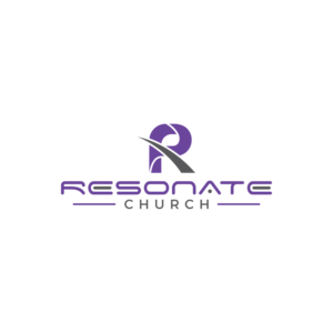 Logo Design by KamrunRumy for this project | Design: #23020549