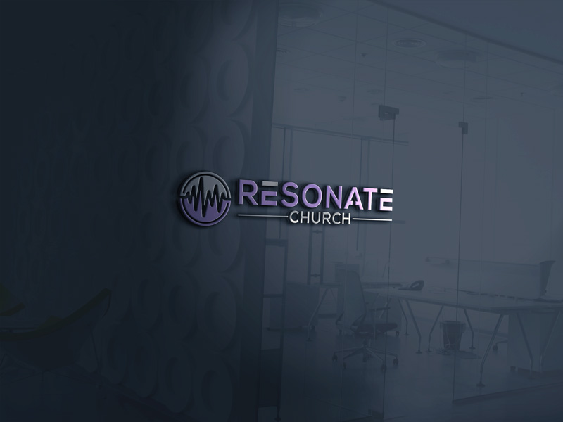 Logo-Design von sonnte für dieses Projekt | Design: #23008894