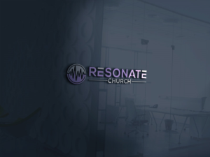 Diseño de Logo por sonnte