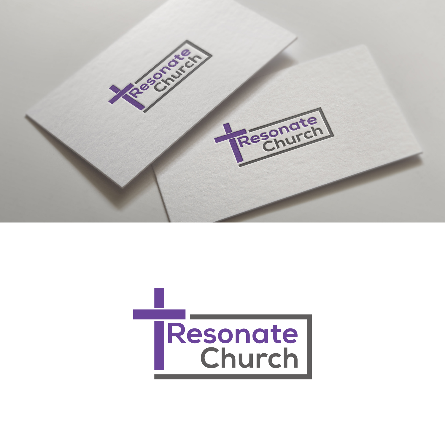 Logo-Design von pry go für dieses Projekt | Design #23003536