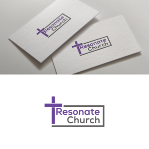 Logo-Design von pry go für dieses Projekt | Design: #23003536