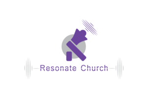 Logo Design by KREATIVE S - LOGO DESIGN for this project | Design: #23034075